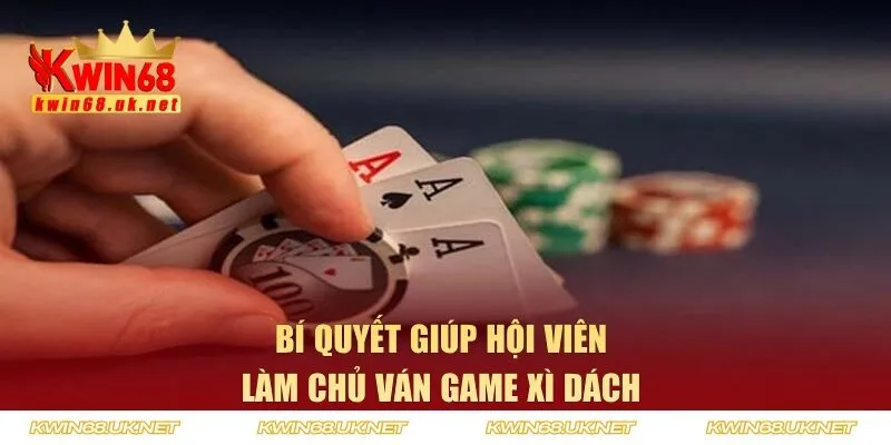 Chia sẻ bí quyết cá cược từ dân chuyên nghiệp