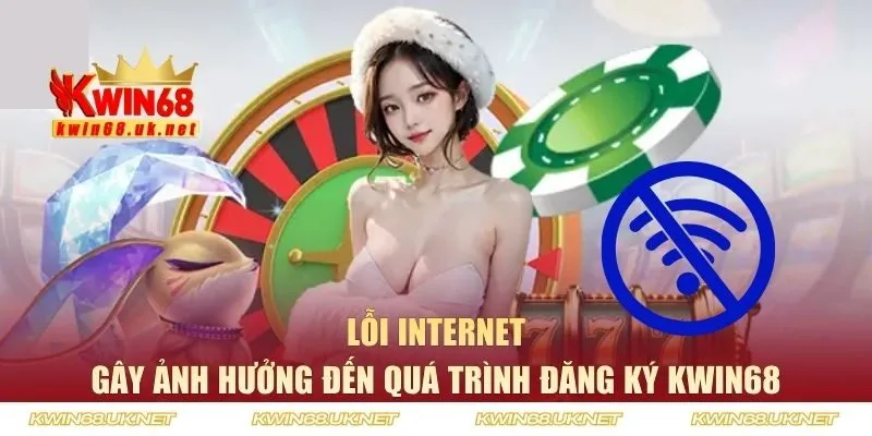 Đăng ký gặp lỗi khi hội viên cung cấp số điện thoại không hợp lệ