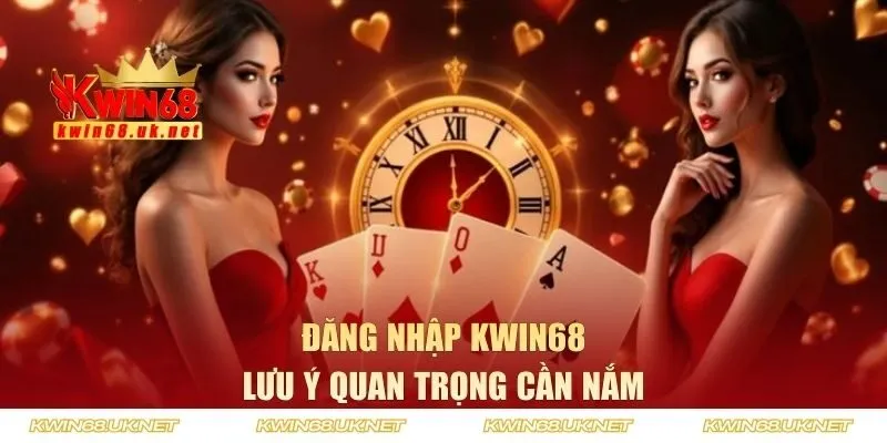 Nằm lòng những lưu ý quan trọng để tránh ảnh hưởng tài khoản